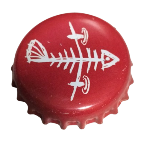 ESTADOS UNIDOS (US)  Cerveza Flying Fish Brewing Co.
