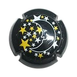 Isach Balcells X-4224 V-2747