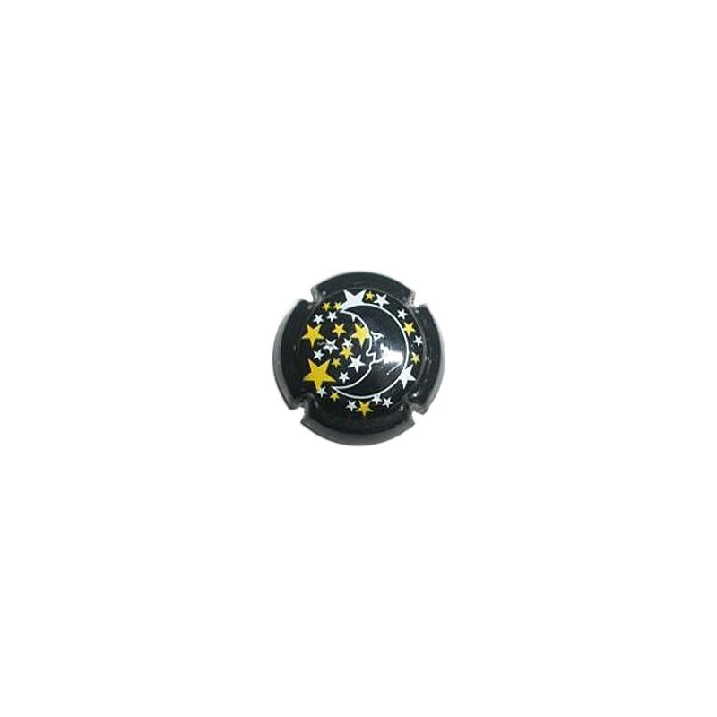 Isach Balcells X-4224 V-2747