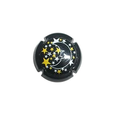Isach Balcells X-4224 V-2747
