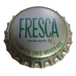 ESTADOS UNIDOS (US)  Soda...