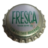 ESTADOS UNIDOS (US)  Soda  Mayodan Coca-Cola Bottling Company.
