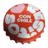 ESTADOS UNIDOS (US)  Soda Besitos Beverage Corp