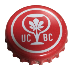 ESTADOS UNIDOS(US)  Cerveza...
