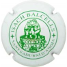 Isach Balcells X-4830 V-3672