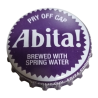 ESTADOS UNIDOS (US)  Cerveza Abita Brewing Company
