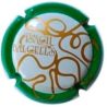 Isach Balcells X-49193 V-15694