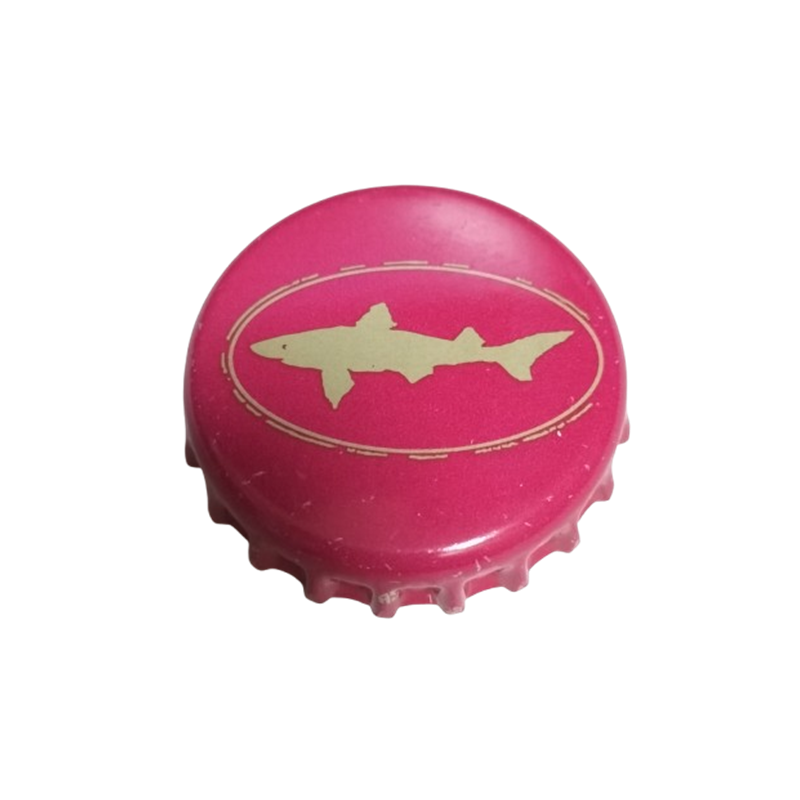 ESTADOS UNIDOS (US)  Cerveza Dogfish Head Craft Brewery