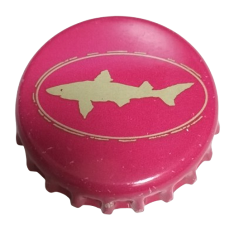 ESTADOS UNIDOS (US)  Cerveza Dogfish Head Craft Brewery
