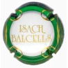 Isach Balcells X-52587 V-15686