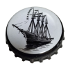 ESTADOS UNIDOS (US)  Cerveza Shipyard Brewing Company FL