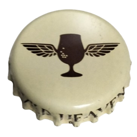 ESTADOS UNIDOS  (US)  Cerveza Shannon Brewing