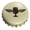 ESTADOS UNIDOS  (US)  Cerveza Shannon Brewing