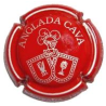 Anglada X-17161 V-6704