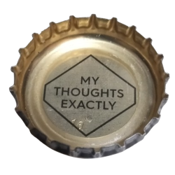 ESTADOS UNIDOS (US)  Bebida alcohólica Kyla Hard Kombucha
