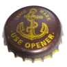 ESTADOS UNIDOS (US)  Cerveza Anchor Brewing Company