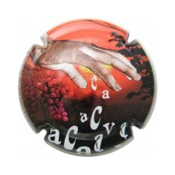 Isach Balcells X-53481 V-15702