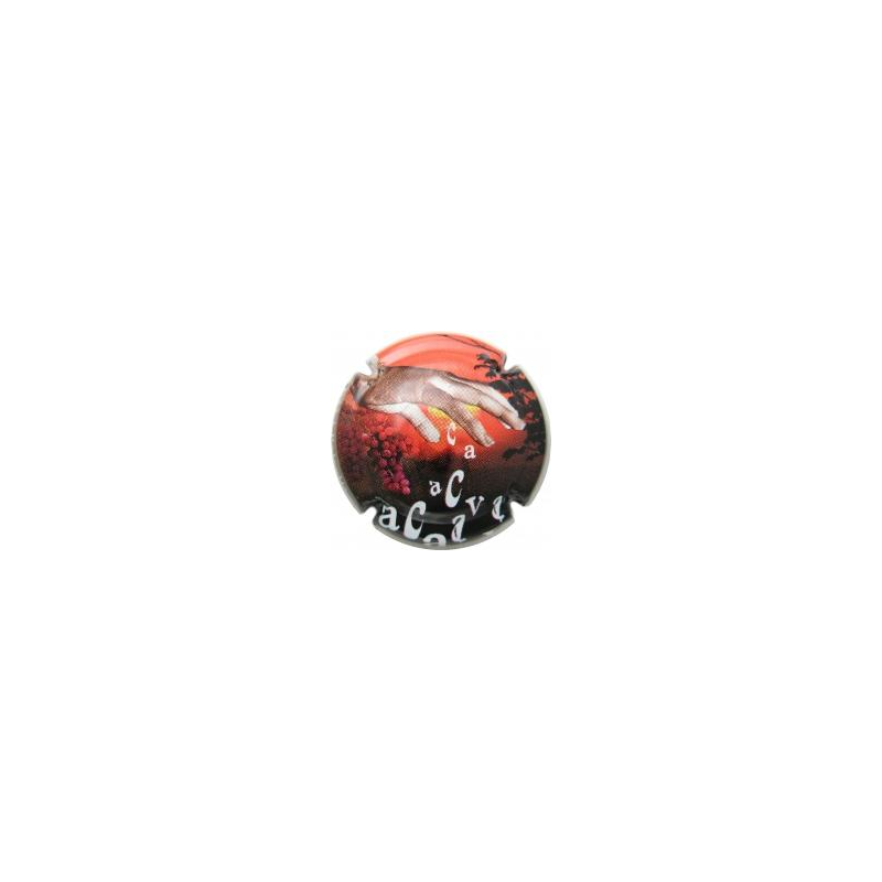 Isach Balcells X-53481 V-15702