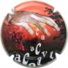 Isach Balcells X-53481 V-15702