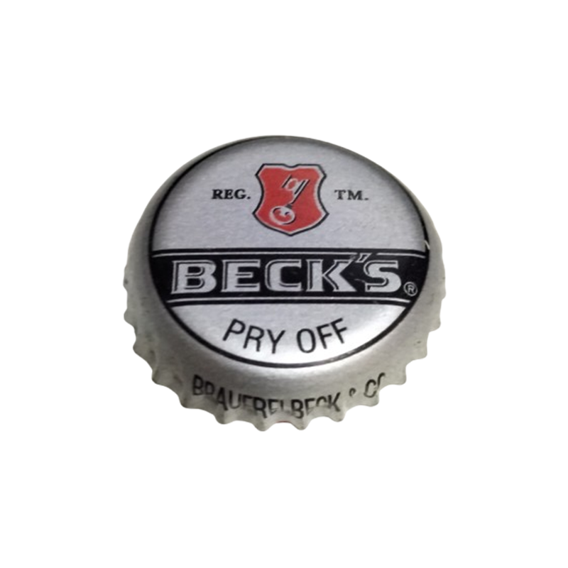 ESTADOS UNIDOS (US)  Cerveza Anheuser-Busch Inc. / Anheuser-Busch Brewing  A16