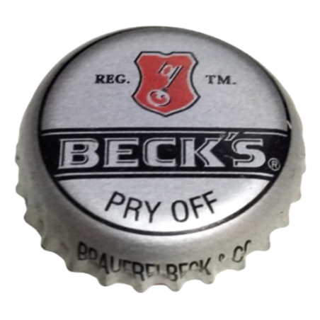 ESTADOS UNIDOS (US)  Cerveza Anheuser-Busch Inc. / Anheuser-Busch Brewing  A16