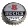 ESTADOS UNIDOS (US)  Cerveza Anheuser-Busch Inc. / Anheuser-Busch Brewing  A16