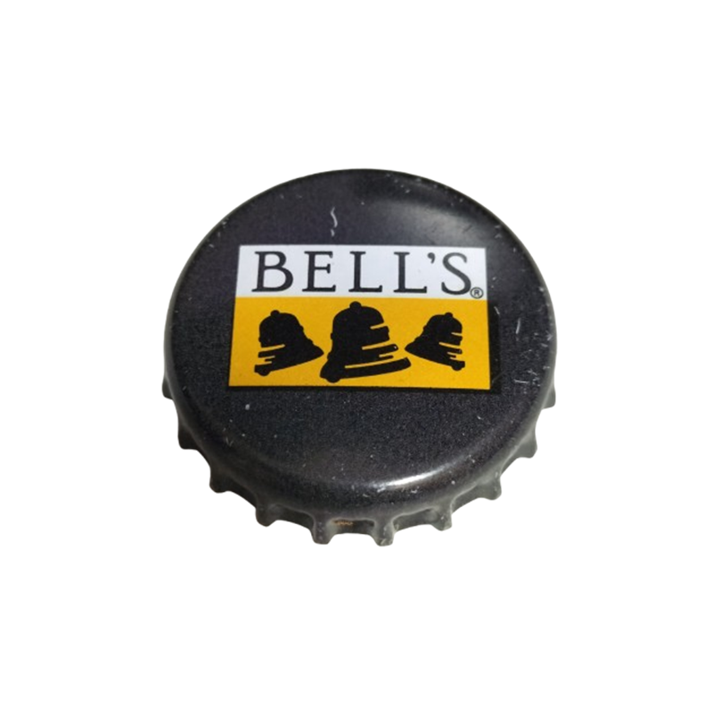 ESTADOS UNIDOS (US)  Cerveza Bell's Brewery, Inc