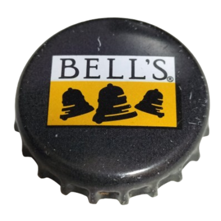 ESTADOS UNIDOS (US)  Cerveza Bell's Brewery, Inc