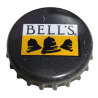 ESTADOS UNIDOS (US)  Cerveza Bell's Brewery, Inc