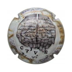 Isach Balcells X-53482 V-15705
