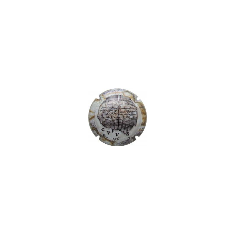 Isach Balcells X-53482 V-15705