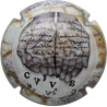 Isach Balcells X-53482 V-15705