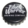 ESTADOS UNIDOS (US)  Cerveza Black Warrior Brewing Company