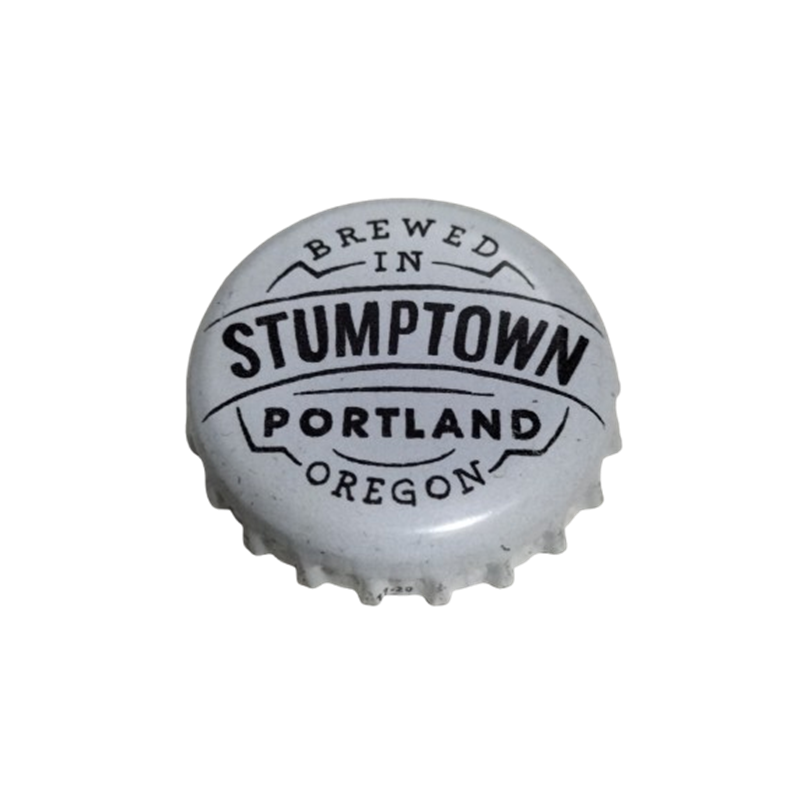 ESTADOS UNIDOS (US)  Cerveza BridgePort Brewing Company