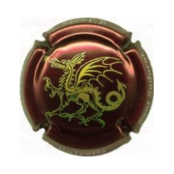 Isach Balcells X-58777 V-17285