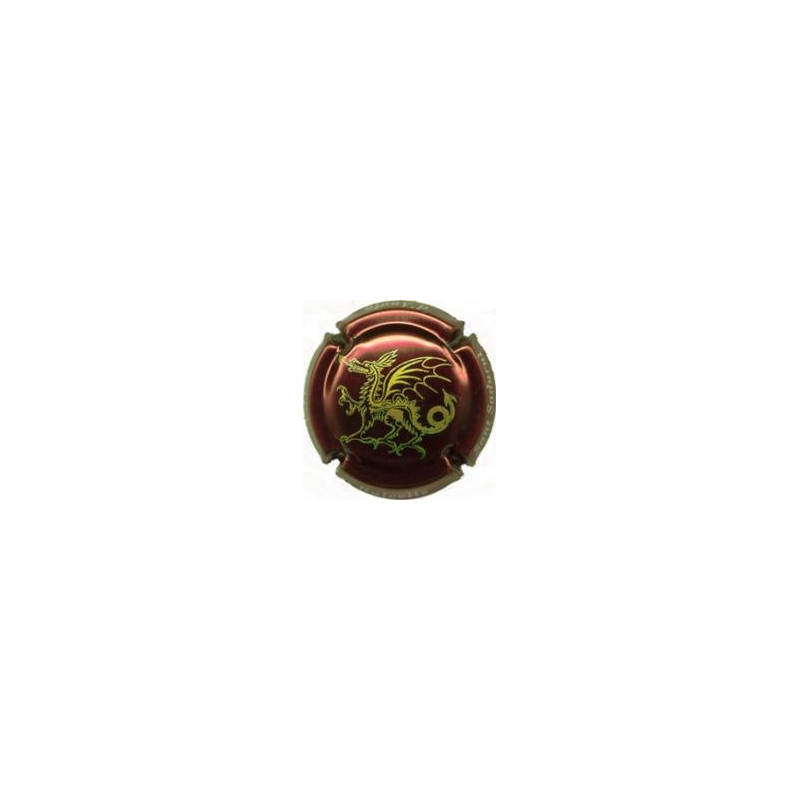 Isach Balcells X-58777 V-17285