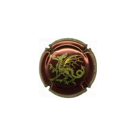 Isach Balcells X-58777 V-17285