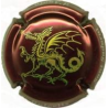 Isach Balcells X-58777 V-17285