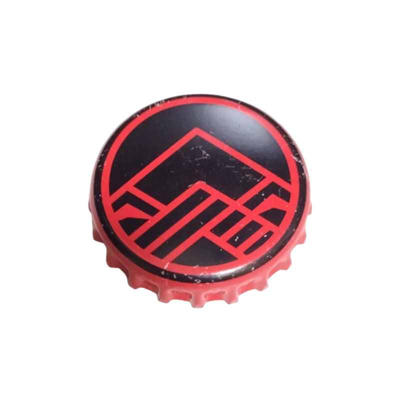 ESTADOS UNIDOS (US)  Cerveza Brothers Craft Brewing