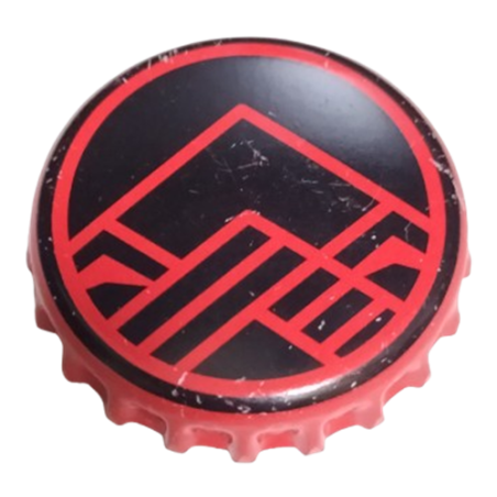 ESTADOS UNIDOS (US)  Cerveza Brothers Craft Brewing
