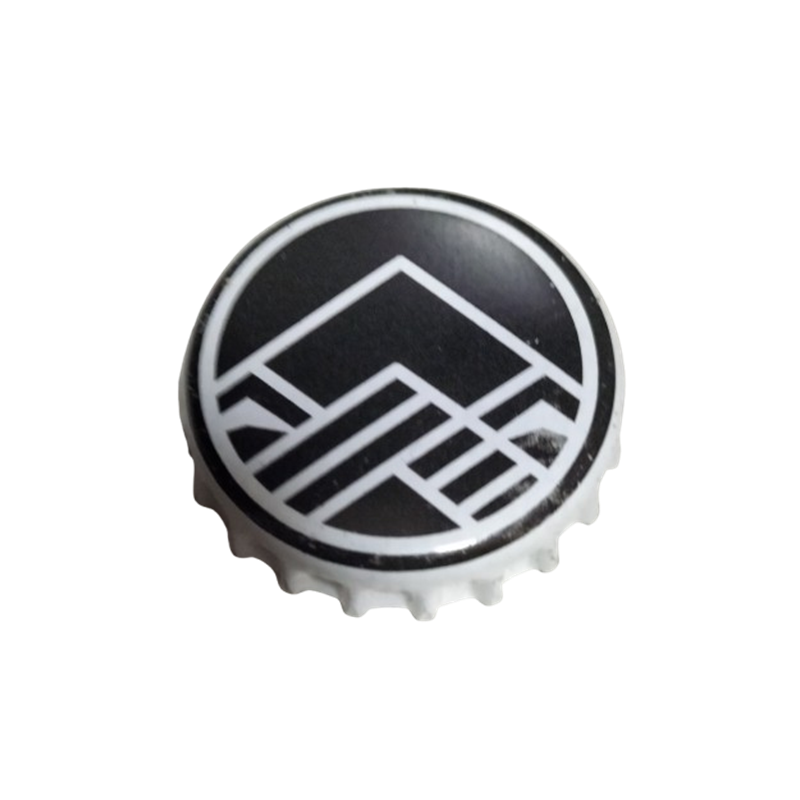ESTADOS UNIDOS (US)  Cerveza Brothers Craft Brewing