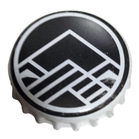 ESTADOS UNIDOS (US)  Cerveza Brothers Craft Brewing