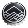 ESTADOS UNIDOS (US)  Cerveza Brothers Craft Brewing