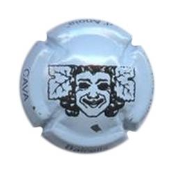 Isach Balcells X-651 V-2843