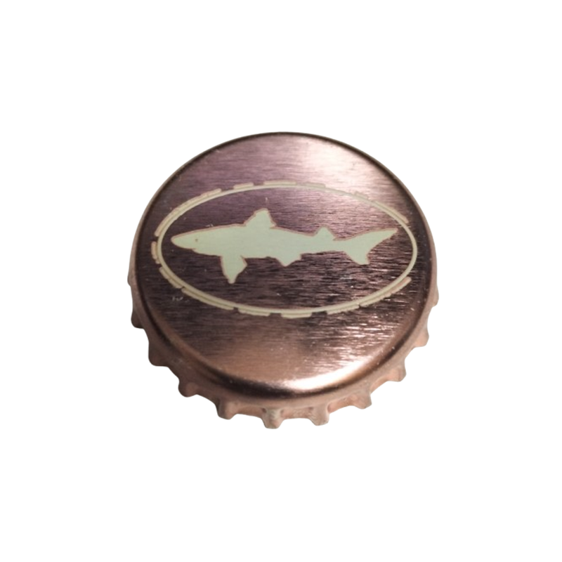 ESTADOS UNIDOS (US)  Cerveza Dogfish Head Craft Brewery