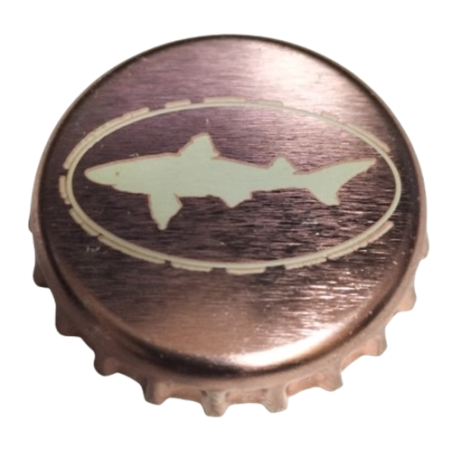 ESTADOS UNIDOS (US)  Cerveza Dogfish Head Craft Brewery