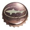 ESTADOS UNIDOS (US)  Cerveza Dogfish Head Craft Brewery