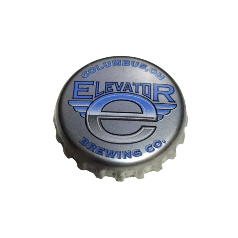 ESTADOS UNIDOS (US)  Cerveza Elevator Brewery and Draught Haus