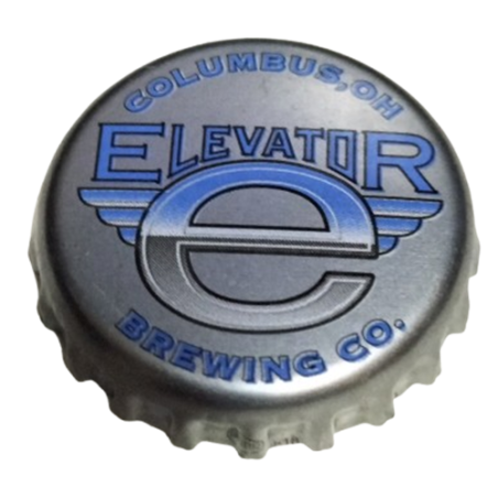 ESTADOS UNIDOS (US)  Cerveza Elevator Brewery and Draught Haus