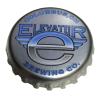 ESTADOS UNIDOS (US)  Cerveza Elevator Brewery and Draught Haus